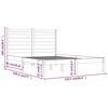 Miniatuurafbeelding van het product 6 van 6