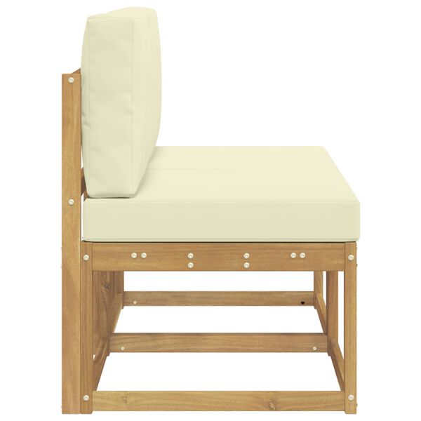 Productafbeelding 4 van 7