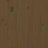 Miniatuurafbeelding van het product 8 van 12
