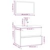 Miniatuurafbeelding van het product 7 van 7