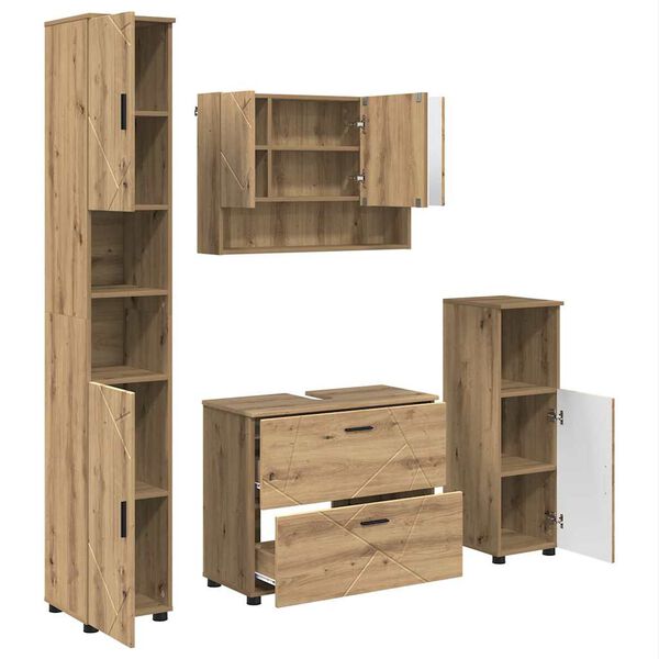 Productafbeelding 1 van 18