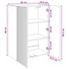 Miniatuurafbeelding van het product 8 van 8