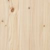 Miniatuurafbeelding van het product 9 van 11