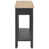 Miniatuurafbeelding van het product 5 van 8