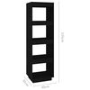 Miniatuurafbeelding van het product 8 van 9
