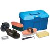 Miniatuurafbeelding van het product 2 van 2