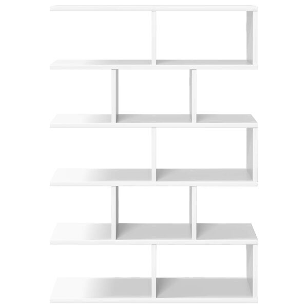 Productafbeelding 4 van 8