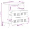 Miniatuurafbeelding van het product 11 van 11