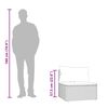 Miniatuurafbeelding van het product 9 van 9