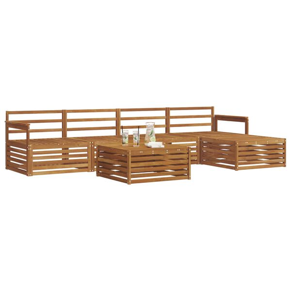 Productafbeelding 3 van 11