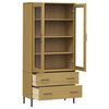 Miniatuurafbeelding van het product 5 van 9