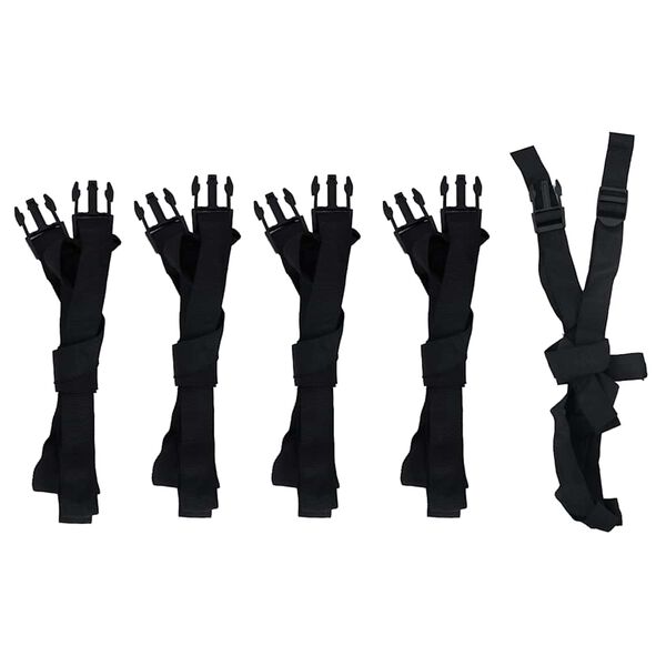 Productafbeelding 4 van 9