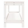 Miniatuurafbeelding van het product 6 van 9