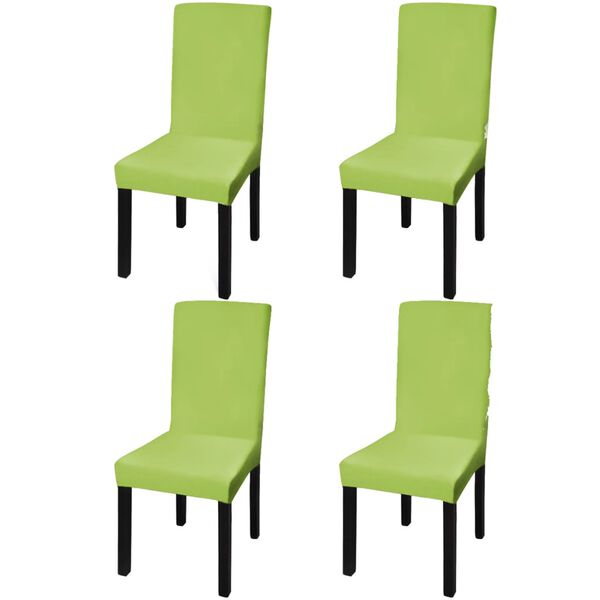 Productafbeelding 1 van 5
