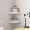 Miniatuurafbeelding van het product 2 van 10