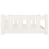Miniatuurafbeelding van het product 4 van 7
