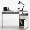 Miniatuurafbeelding van het product 4 van 8