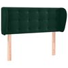 Dark_green