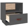 Miniatuurafbeelding van het product 7 van 10