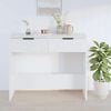 Miniatuurafbeelding van het product 3 van 9