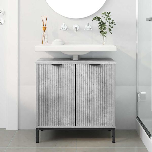 Productafbeelding 4 van 15