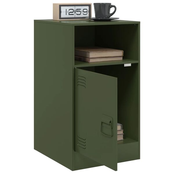 Productafbeelding 4 van 14