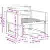 Miniatuurafbeelding van het product 8 van 8