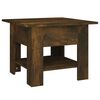 Miniatuurafbeelding van het product 2 van 6