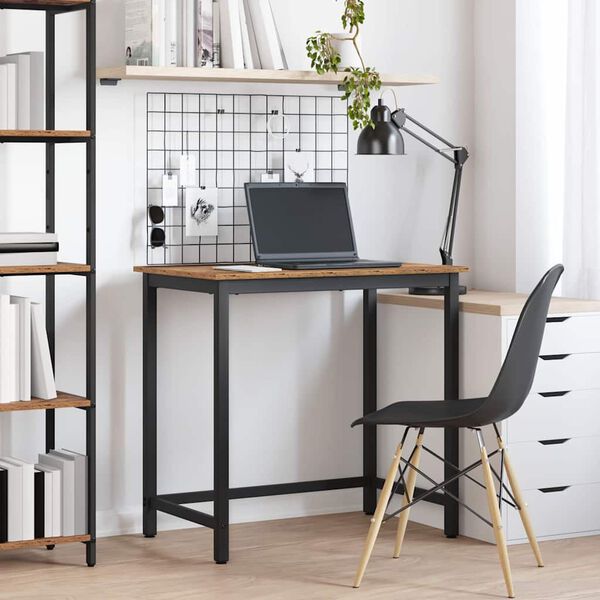 Productafbeelding 2 van 11