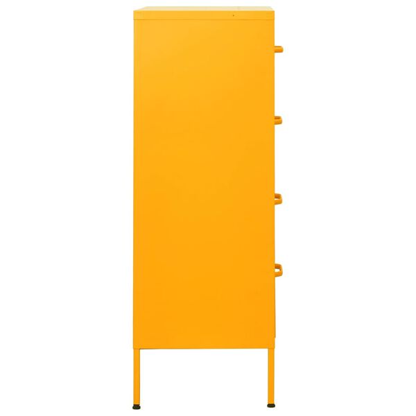 Productafbeelding 4 van 11
