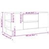 Miniatuurafbeelding van het product 11 van 12