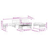 Miniatuurafbeelding van het product 8 van 8