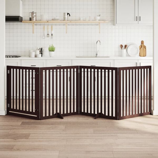 Productafbeelding 2 van 11