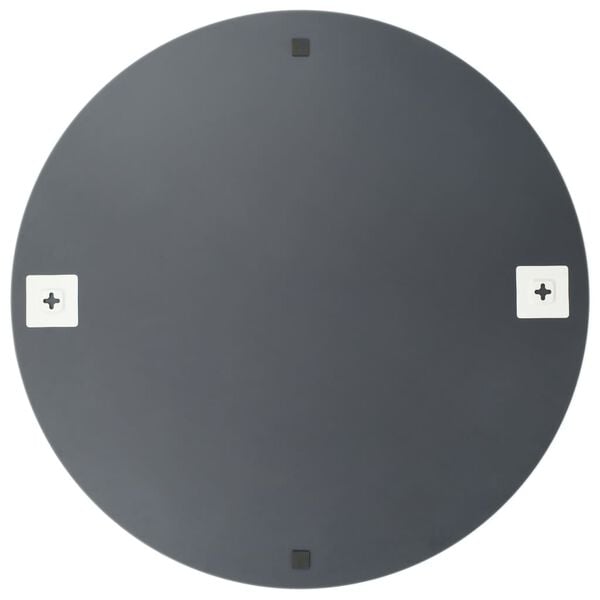Productafbeelding 3 van 6