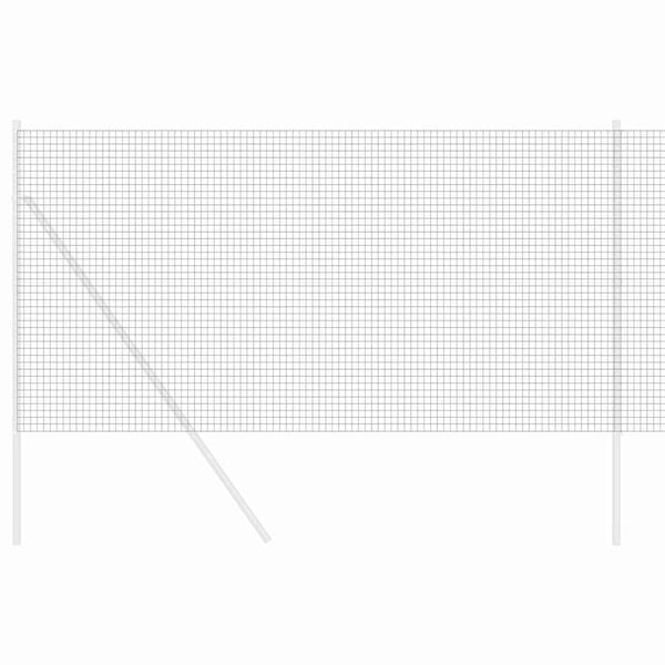Productafbeelding 3 van 9