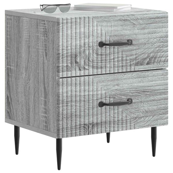 Productafbeelding 2 van 9