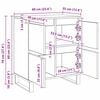 Miniatuurafbeelding van het product 15 van 16