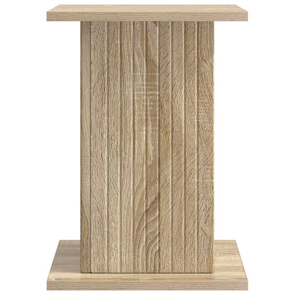 Productafbeelding 4 van 8