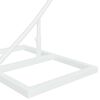 Miniatuurafbeelding van het product 7 van 9