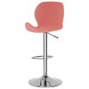 Miniatuurafbeelding van het product 6 van 9