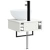 Miniatuurafbeelding van het product 4 van 9