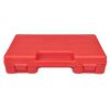 Miniatuurafbeelding van het product 4 van 4