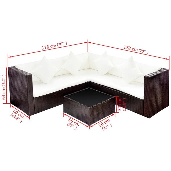 Productafbeelding 4 van 4