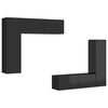 High_gloss_black