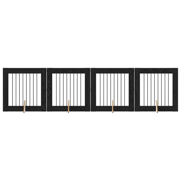 Productafbeelding 1 van 10