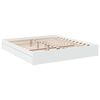 Miniatuurafbeelding van het product 3 van 10
