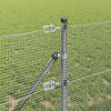 Miniatuurafbeelding van het product 4 van 17
