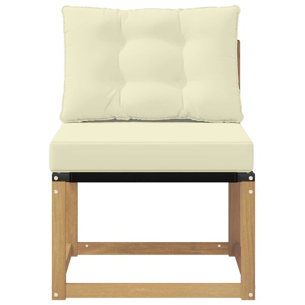 Productafbeelding 4 van 10