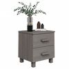 Miniatuurafbeelding van het product 7 van 9