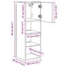 Miniatuurafbeelding van het product 16 van 16